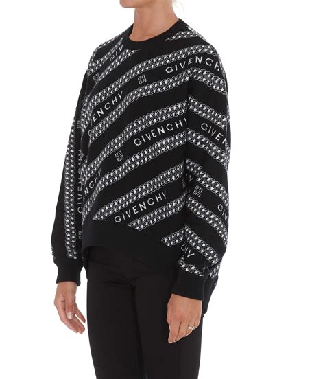 givenchy sweater amazon|givenchy sweaters for women.